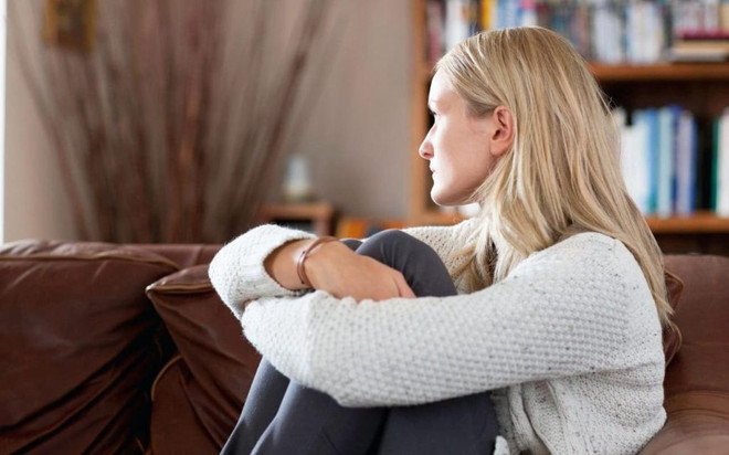 Những thói quen phái đẹp nên tránh để không bị tích mỡ thừa ảnh 3