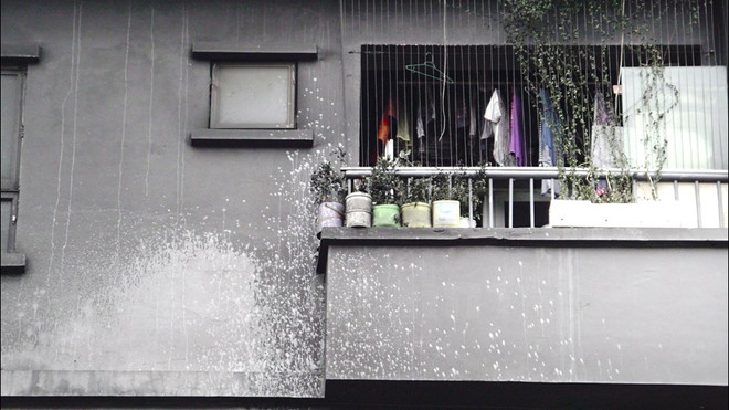 Cháy chung cư, lộ sai phạm kéo dài của chủ đầu tư CT4 Xa La ảnh 4