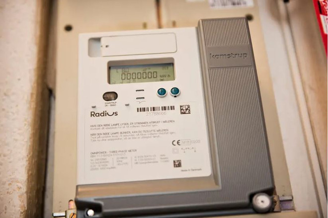 Giá điện tại các nước trên thế giới có sự khác biệt lớn ảnh 1