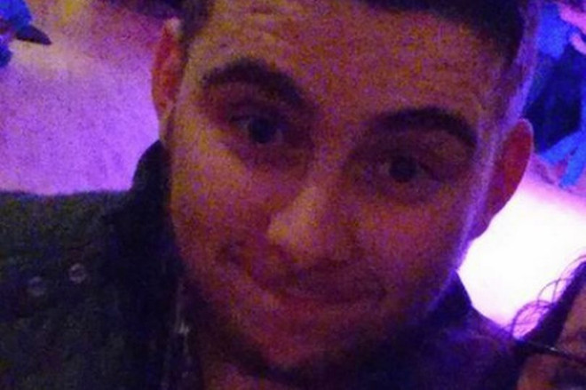 Vụ 39 thi thể ở Anh: Tài xế người Bắc Ireland bị truy tố tội ngộ sát ảnh 1