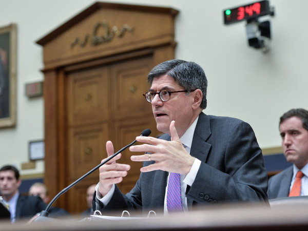 Mỹ có thể hối thúc Trung Quốc tiếp tục con đường tăng trưởng ảnh 1