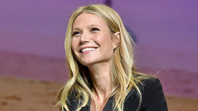 Các ngôi sao nổi tiếng thế giới đã vượt qua trầm cảm như thế nào? ảnh 5