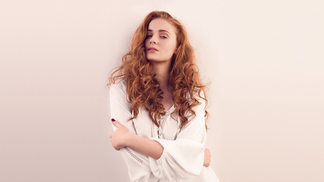 Các ngôi sao nổi tiếng thế giới đã vượt qua trầm cảm như thế nào? ảnh 6