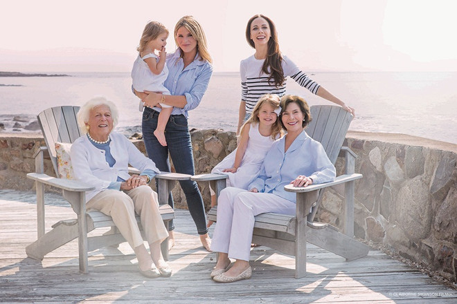 Ung thư vú - căn bệnh luôn rình rập những người phụ nữ ảnh 2