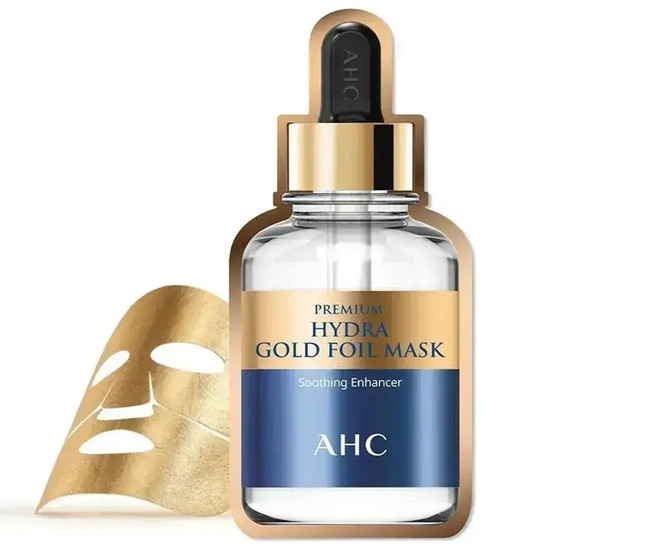 Vài món bảo bối giữ cho làn da luôn tươi tắn trong tiết trời hanh khô ảnh 7