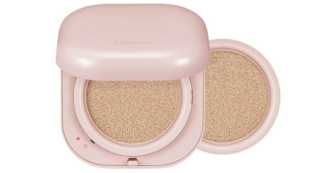 Vài món bảo bối giữ cho làn da luôn tươi tắn trong tiết trời hanh khô ảnh 8