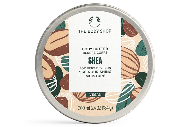 Vài món bảo bối giữ cho làn da luôn tươi tắn trong tiết trời hanh khô ảnh 4