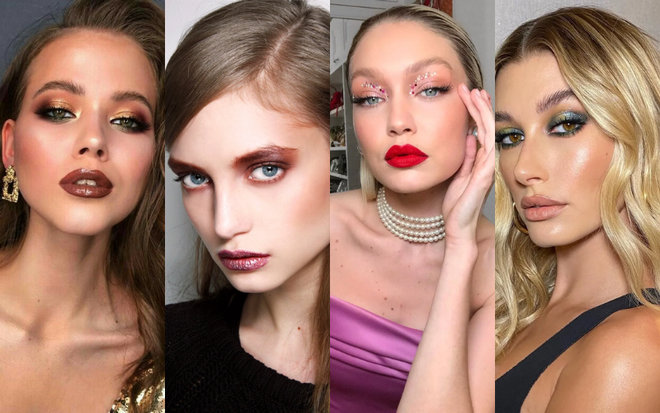 5 bí quyết tỏa sáng với trang phục bling blling trong mùa lễ hội ảnh 6