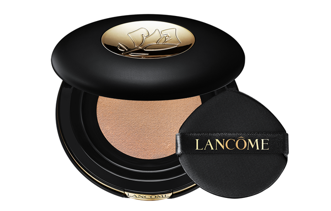 Vài món bảo bối giữ cho làn da luôn tươi tắn trong tiết trời hanh khô ảnh 9