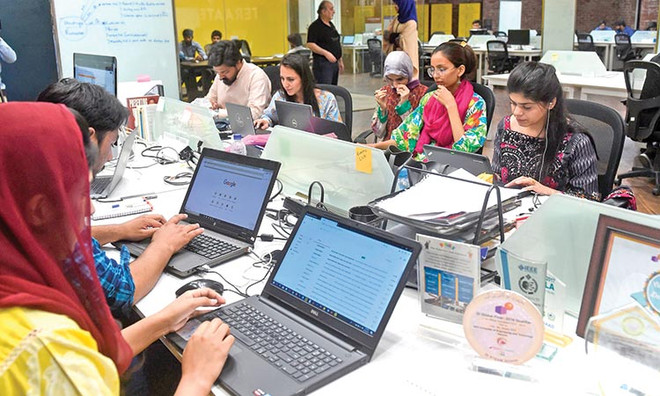 ADB công bố nền tảng đầu tư vào doanh nghiệp công nghệ khởi nghiệp ảnh 1