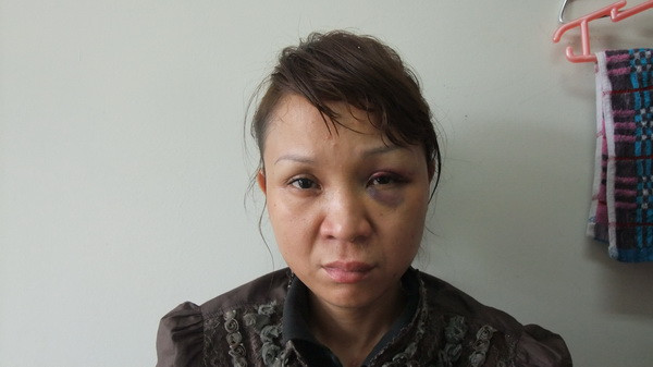 Phá đường dây chuyển ma túy trái phép từ Trung Quốc về Việt Nam ảnh 1