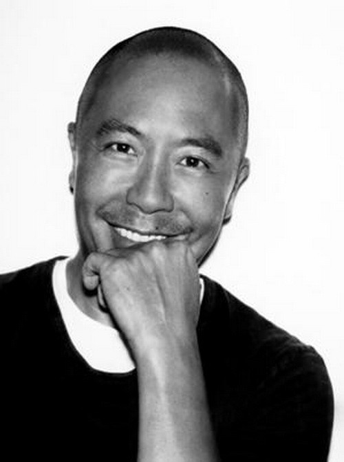 Những nhà thiết kế gốc Á nổi bật tại tuần lễ thời trang New York ảnh 4