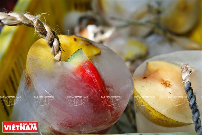 Ngôi nhà mới giúp bảo tồn loài gấu đang có nguy cơ bị tuyệt chủng ảnh 11