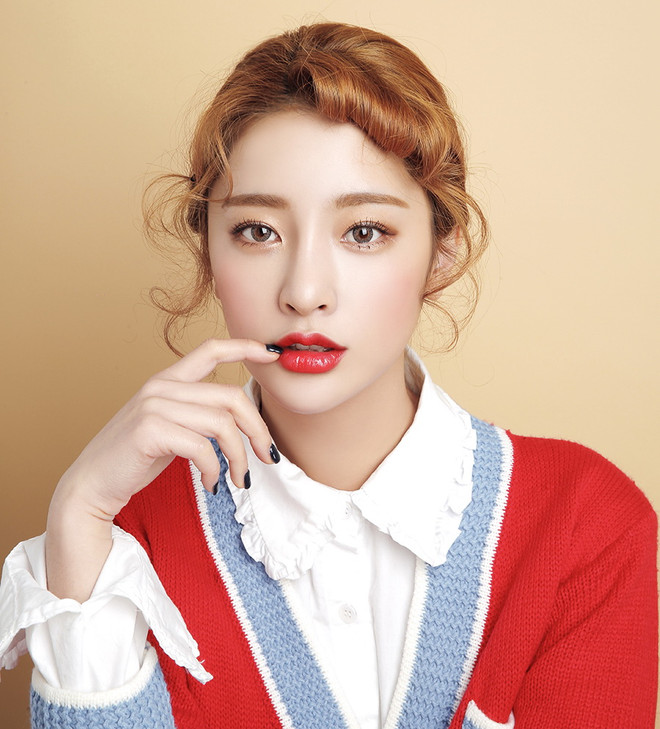 Những lý do khiến đôi môi bạn vẫn khô nứt giữa mùa Hè ảnh 5