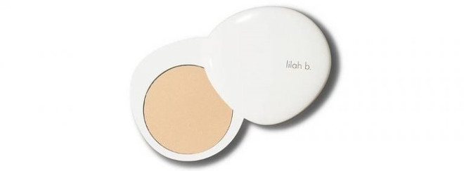 Những tuýp kem nền “thuần chay” dành cho các cô nàng yêu động vật ảnh 2