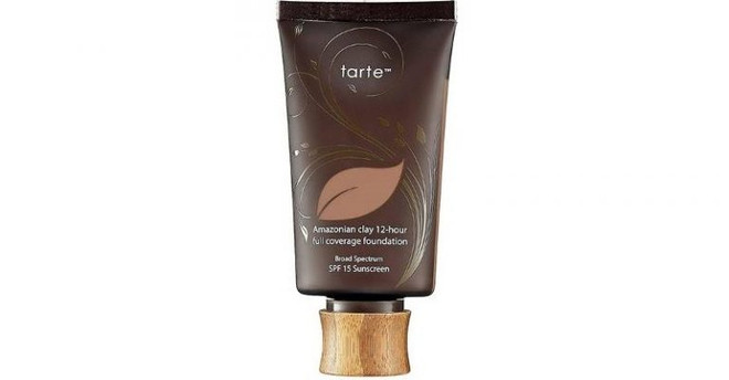 Những tuýp kem nền “thuần chay” dành cho các cô nàng yêu động vật ảnh 6