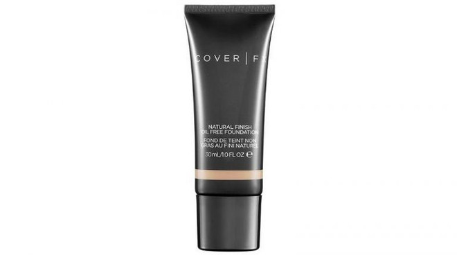 Những tuýp kem nền “thuần chay” dành cho các cô nàng yêu động vật ảnh 1