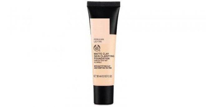 Những tuýp kem nền “thuần chay” dành cho các cô nàng yêu động vật ảnh 9