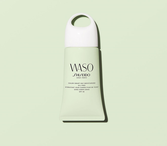 Bạn đã biết cách tối giản một quy trình chăm sóc da hợp lý? ảnh 2