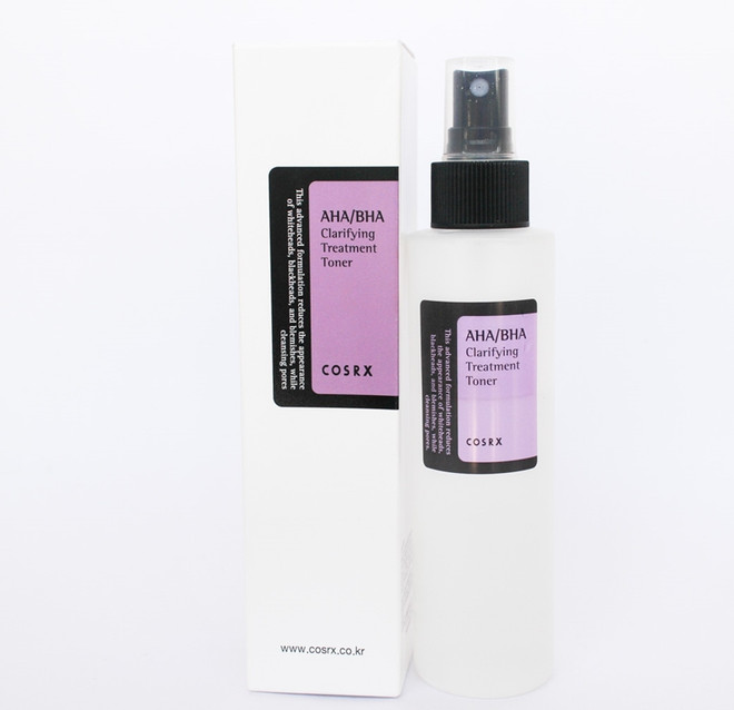 Bạn đã biết cách tối giản một quy trình chăm sóc da hợp lý? ảnh 3