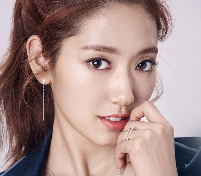 Bạn đã biết cách tối giản một quy trình chăm sóc da hợp lý? ảnh 1