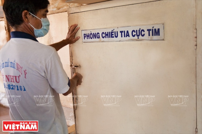 Đặc sản muối Tây Ninh: Khi hạt muối không chỉ là mặn ảnh 4