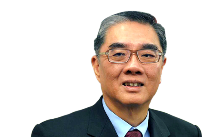 Tăng hàm lượng chất xám để nâng giá trị hàng hóa "made in ASEAN" ảnh 1