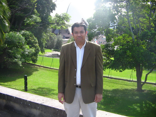 Khủng hoảng Hy Lạp - Bài học cho tiến trình hội nhập kinh tế ASEAN ảnh 1