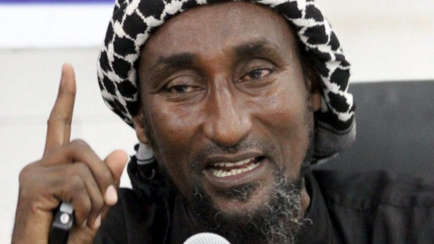 Kenya: Tiêu diệt nghi can chủ mưu vụ thảm sát ở Đại học Garissa ảnh 1