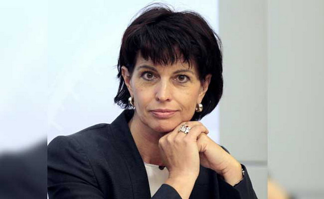 Thụy Sĩ sẵn sàng làm trung gian giải quyết khủng hoảng Triều Tiên ảnh 1