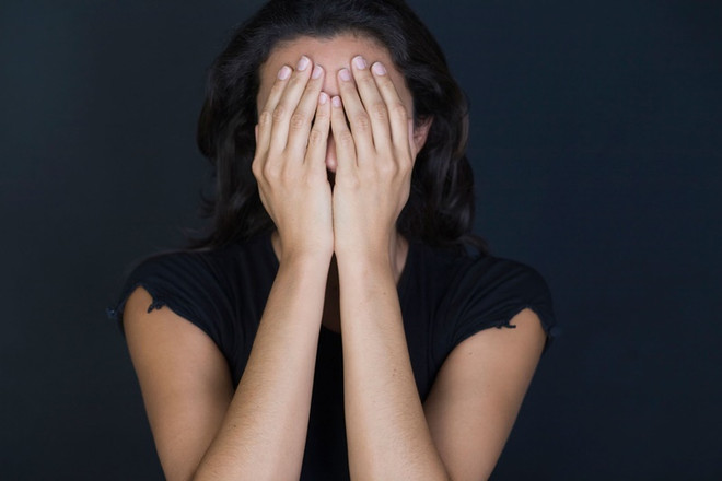 Những câu nói mang tính "sát thương" đỉnh cao với cô nàng da mụn ảnh 2