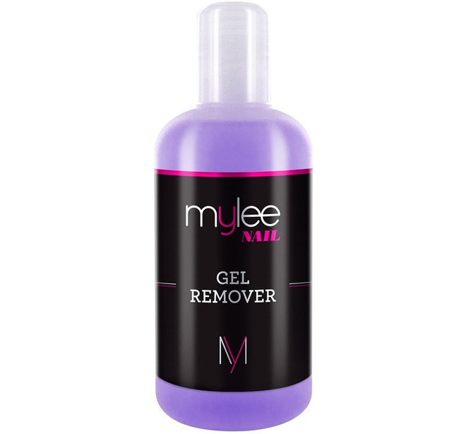 Sơn móng gel khiến bạn được gì và phải đánh đổi những gì? ảnh 3