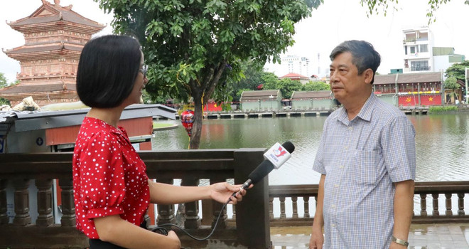 ttxvn-quy_dinh_144 2.jpg