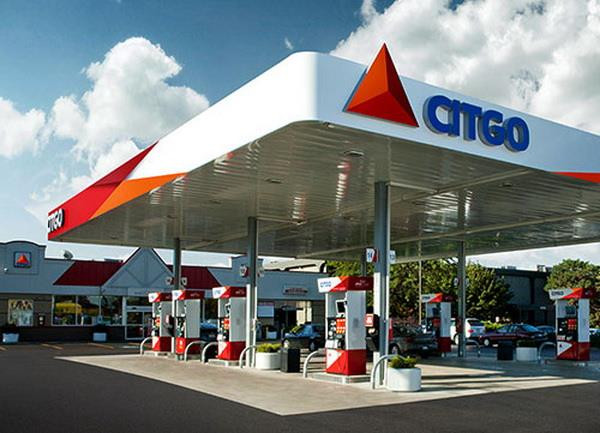 Ảnh minh họa. (Nguồn: citgo.com) Tổng thống Venezuela cáo buộc phe đối lập đánh cắp công ty Citgo ảnh 1