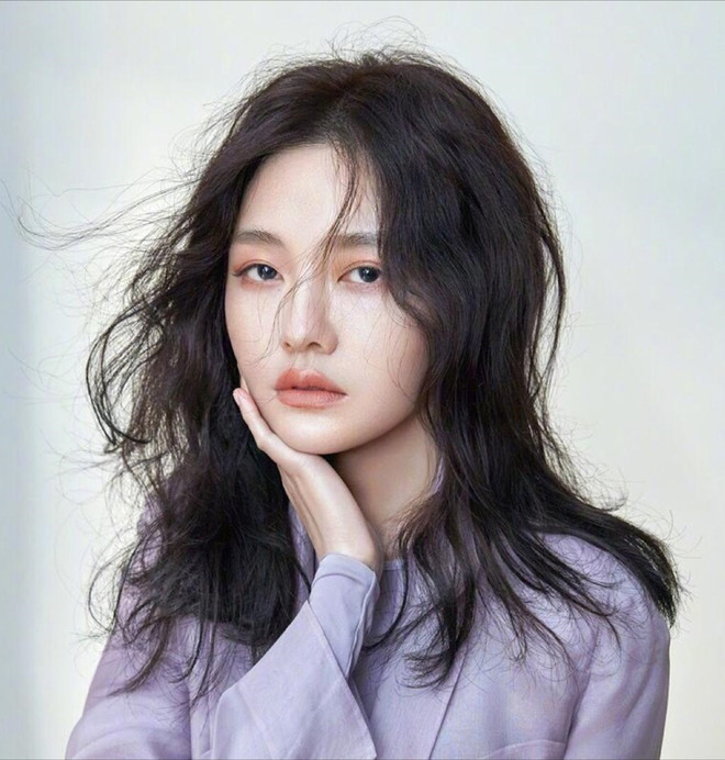 Giải mã bí mật chăm sóc tóc của sao nữ nổi tiếng từ Đông sang Tây ảnh 4