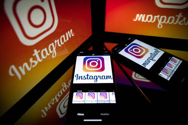 (Nguồn: nytimes.com) Instagram dừng kế hoạch ra mắt phiên bản dành cho trẻ em ảnh 1