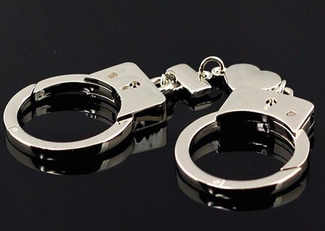 Thêm 3 cựu quan chức của Tổng Công ty PVC bị bắt giữ ảnh 1