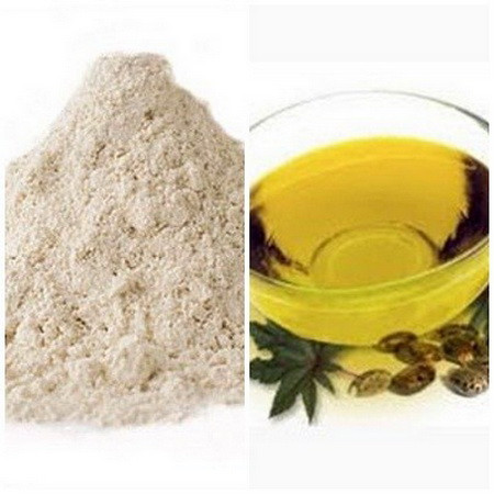 Điều trị dứt điểm mụn cơm trên cơ thể với…sơn móng tay ảnh 1