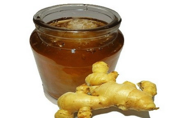 Ba mẹo hay và đơn giản trị tóc bạc sớm ở người trẻ tuổi ảnh 2