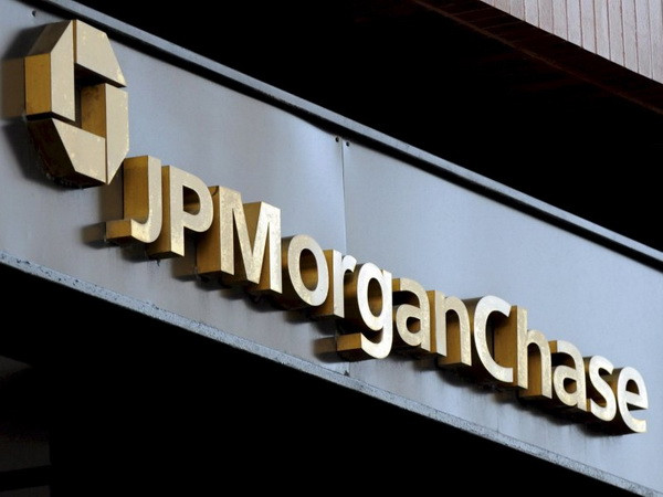 FBI: Tin tặc Nga tấn công máy tính của ngân hàng JPMorgan ảnh 1
