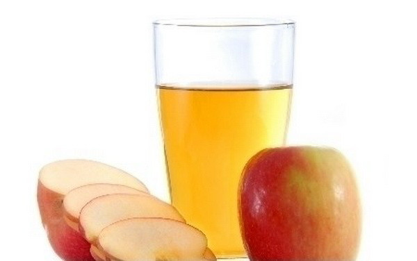 Ba mẹo hay và đơn giản trị tóc bạc sớm ở người trẻ tuổi ảnh 3