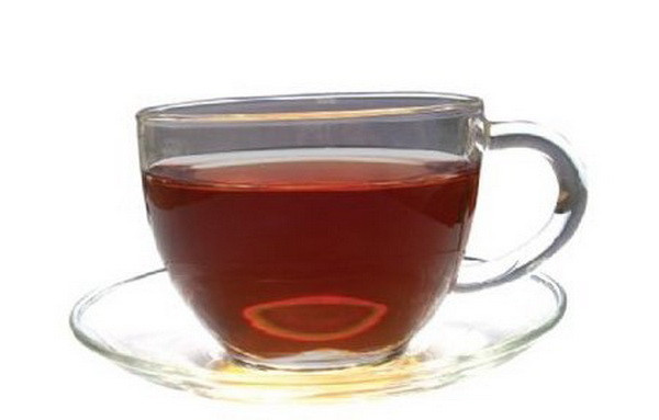 Ba mẹo hay và đơn giản trị tóc bạc sớm ở người trẻ tuổi ảnh 1