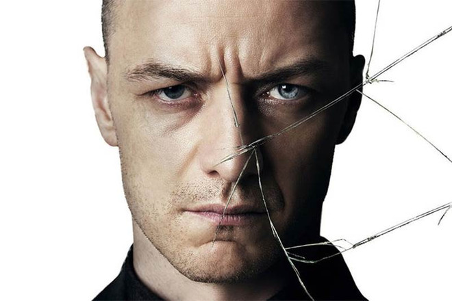 Phim kinh dị: Mỏ vàng hốt bạc nhưng vẫn cách xa tượng Oscar ảnh 1