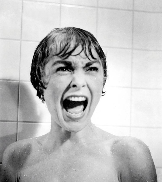 Phim kinh dị: Mỏ vàng hốt bạc nhưng vẫn cách xa tượng Oscar ảnh 2