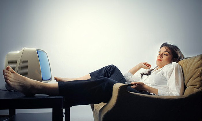 Trầm cảm - Những điều cần biết và giải pháp đơn giản để phòng chống ảnh 5