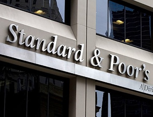 Singapore được Standard & Poor's xếp hạng tín nhiệm AAA ảnh 1