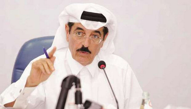 Bầu cử vòng 2 Tổng Giám đốc UNESCO: Tiếp tục ''trận chiến khốc liệt'' ảnh 1