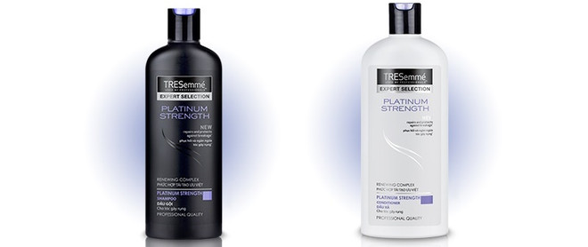 Mười hiểu lầm thường gặp về việc chăm sóc tóc của phái đẹp ảnh 4