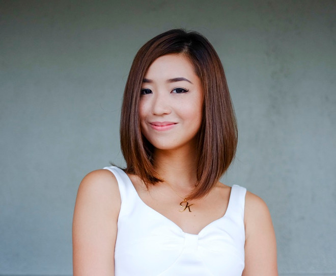 Mười hiểu lầm thường gặp về việc chăm sóc tóc của phái đẹp ảnh 2