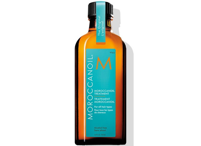 Mười hiểu lầm thường gặp về việc chăm sóc tóc của phái đẹp ảnh 1